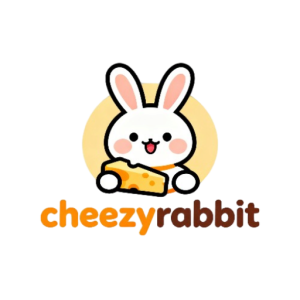 Cropped New Cheezyrabbit Bg 300x300